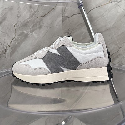 NB Shoes 327-037